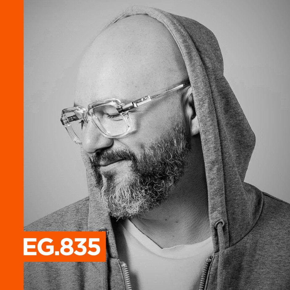 EG-835-Kolombo